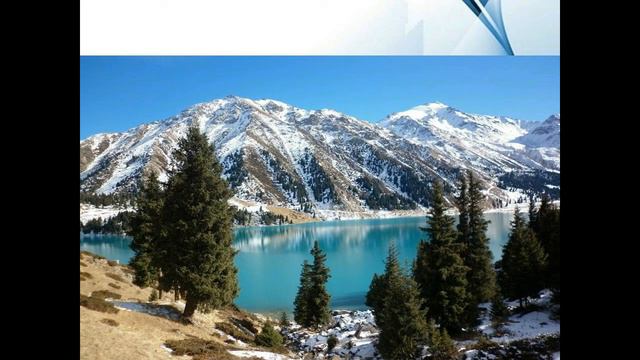 Видео обзор Анет Баба смотреть онлайн