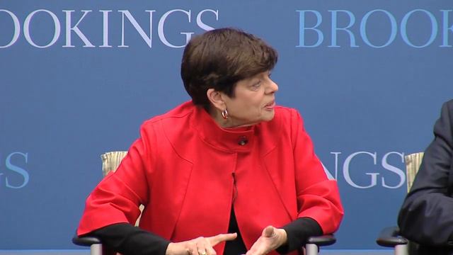 State of the Union 2011: Better Explanation Needed on Deficit смотреть онлайн