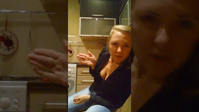 Мне с мудаками повезло / Стих смотреть онлайн