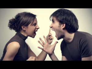 ВИДЕНИЕ - СЛАБЫ МУЖЧИНЫ В КАЛИ - ЮГУ, ЖЕНСКАЯ СИЛА И ЕЕ ВЛИЯНИЕ НА ГОРОСКОП И СУДЬБУ!