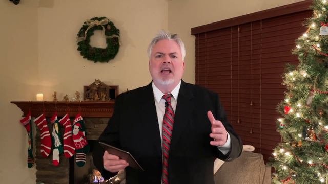 Christmas Eve - The Lowly, Despised, and Violent смотреть онлайн