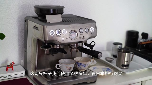 欧洲地中海小镇慢生活（4）|西班牙|白色海岸|地中海早餐我们吃什么？ смотреть онлайн