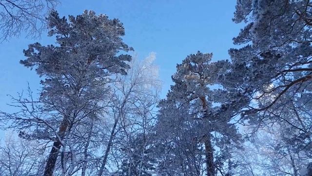 ГЭСовская видовка, Дивногорск 2017 смотреть онлайн