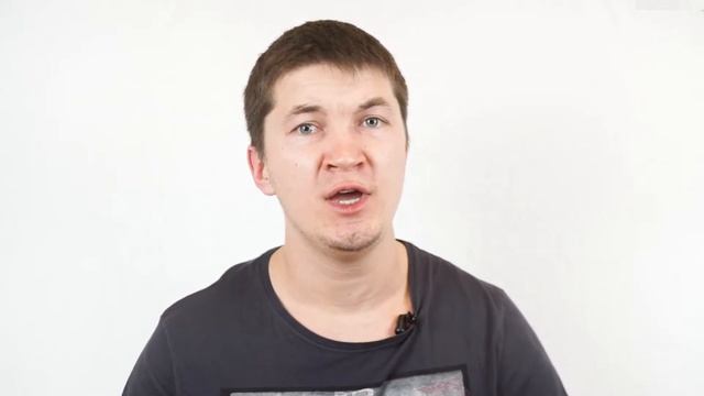 Видеокурс раскрутка Instagram. Превью смотреть онлайн