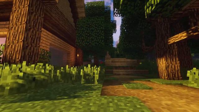 горная деревня Movie смотреть онлайн