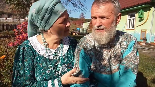 Кто в доме хозяин? смотреть онлайн