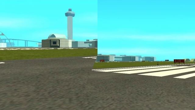 ФОТО GTA SAMP смотреть онлайн