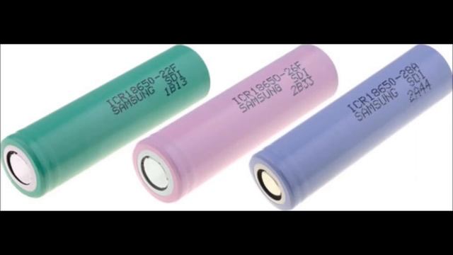 Чем питать ардуино смотреть онлайн