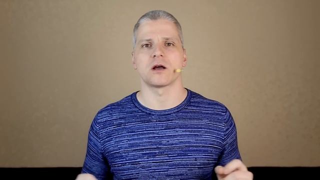 НЕЛЬЗЯ договариваться с людьми! смотреть онлайн