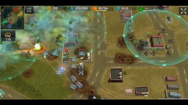 ART OF WAR 3 | RESISTANCE NEVER DIE смотреть онлайн