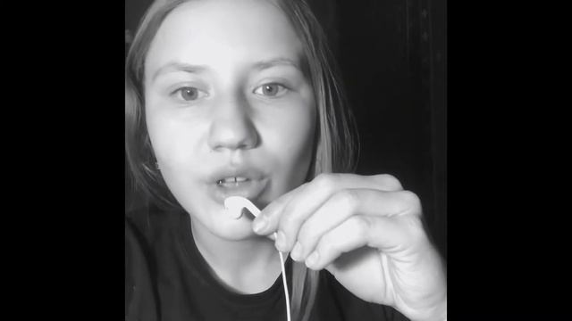 Перепела молния Дима Билан и Даша Клюкина смотреть онлайн