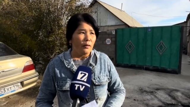 Рамиз Алиев рейд уюштурду смотреть онлайн