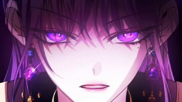 [mmv] Замолчи,мне так плевать/Медея/HB Лизка(Aki ko)