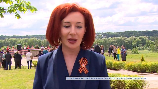 ЖИВАЯ ПАМЯТЬ СОЮЗА ЖУРНАЛИСТОВ