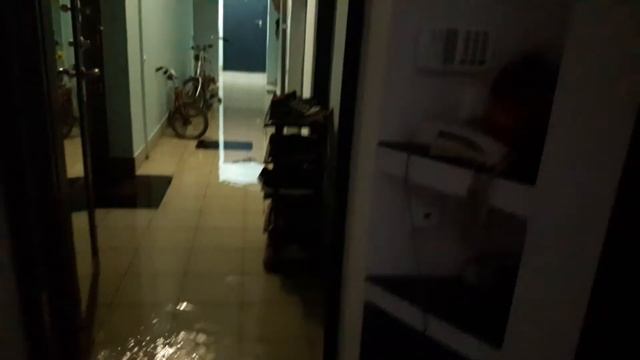 23 июля 2017 г. смотреть онлайн