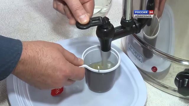 КАК СТАТЬ ДОНОРОМ И ПОЧЕМУ ЭТО ВАЖНО смотреть онлайн