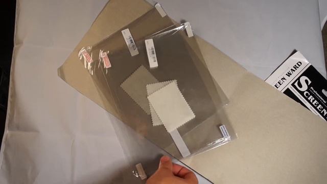 Защитная пленка для Ipad смотреть онлайн