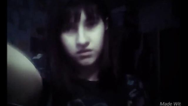 Что же можно делать в последние дни каникул? смотреть онлайн