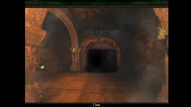 Limbo of the lost #11 - КОРОЛЬ ЛИМБА - (Город потерянных душ) The End. смотреть онлайн