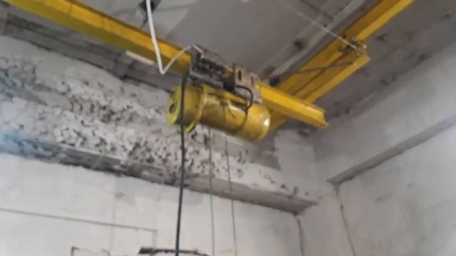 Талька электрическая замена электрики