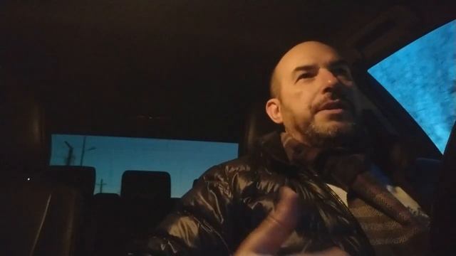 после Богудонии смотреть онлайн