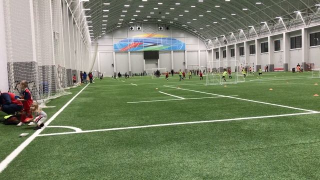 Камера 4 смотреть онлайн
