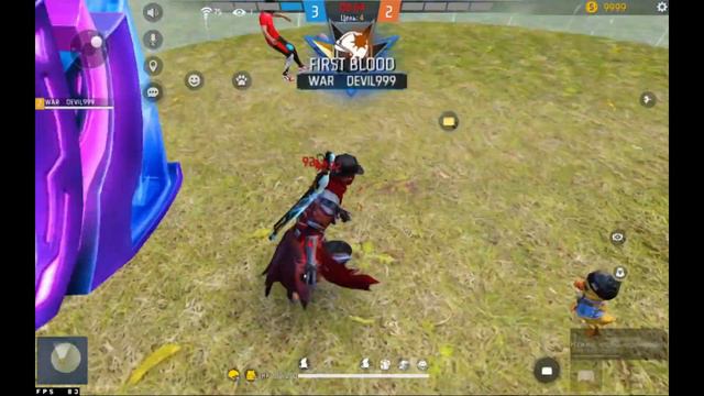 1920x1080 - DPI 350 👑 смотреть онлайн