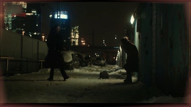 Ведьмы.. они такие, знаю одну..под фамилией - ш(к)ура синегуб ( ул. Гайдара 32 , Дзержинск ) смотреть онлайн