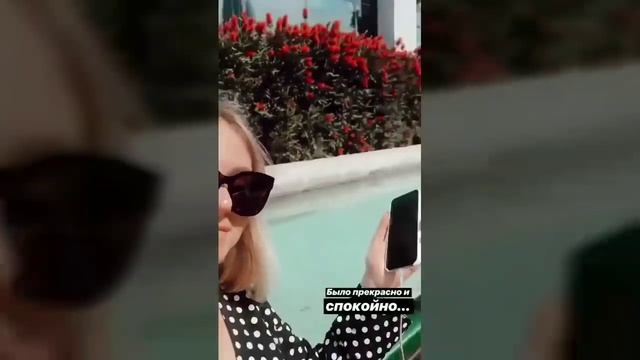 Отдайте мое мороженое? ??Кто сегодня был на концерте Open Kids в Баку, признавайтесь? смотреть онлайн