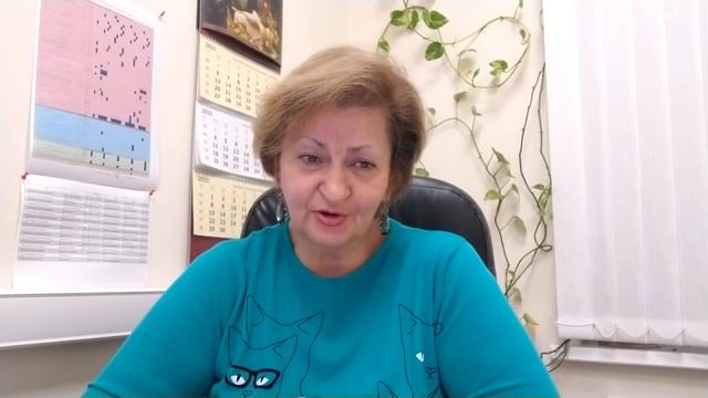 Почему Прилепин подал заявление на увольнение? смотреть онлайн