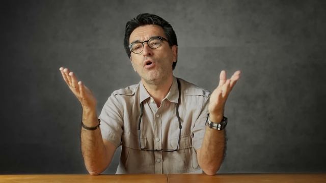 Millet Nedir? - Olmaz Öyle Saçma Sosyoloji - Prof. Dr. Besim Dellaloğlu - B02