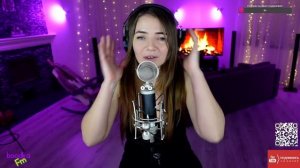 Мы эхо(кавер)