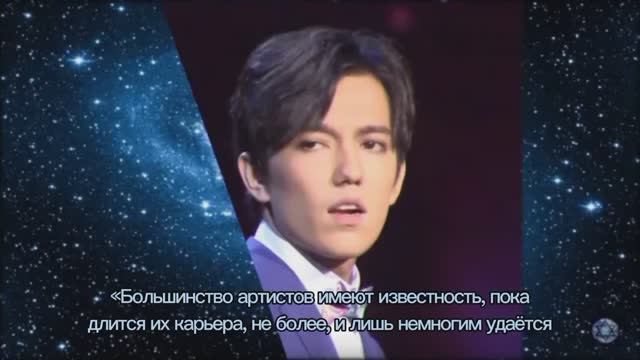 Murat Rena - #Dimash Unforgettable Day/Незабываемый день, Диалог C душой, Вып.7/Vol.7