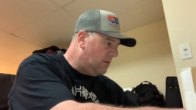 ApeLabs смотреть онлайн