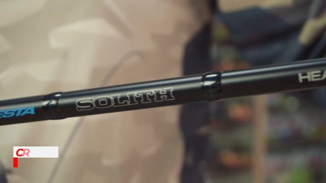 ТОП БЮДЖЕТНЫХ фидерных удилищ!