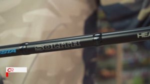 ТОП БЮДЖЕТНЫХ фидерных удилищ!