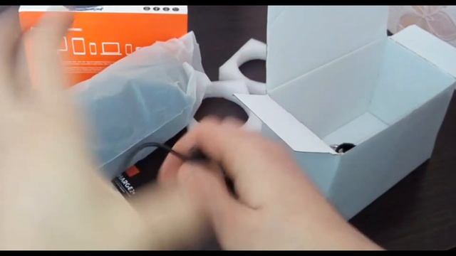 ОБЗОР + РАСПАКОВКА - JBL Charge 2 - внезапно офигенная. смотреть онлайн