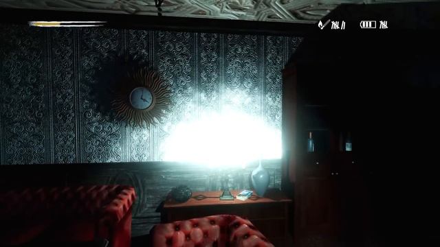 Pineview Drive Homeless Part 2 | Indie Horror Game | PC Gameplay Walkthrough смотреть онлайн