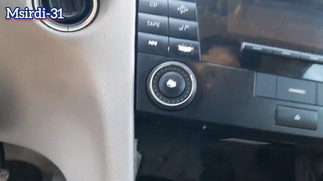 Installation mini-chaîne android UHD Avec Caméra de recul sur Mercedes-benz Class E W211/W219 CLS смотреть онлайн