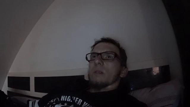 ОДИН ДЕНЬ ИЗ МОЕЙ ЖИЗНИ/LIFAN:ПРОБЛЕМЫ С ПЕЧКОЙ. смотреть онлайн