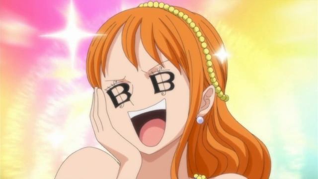 ВАН ПИС Смотреть или нет? Что нужно знать? One Piece смотреть онлайн