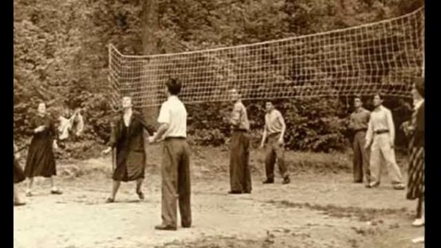 Спорт альтернатива пагубным привычкам - МБОУ "Клюквинская СОШ" Курского района смотреть онлайн