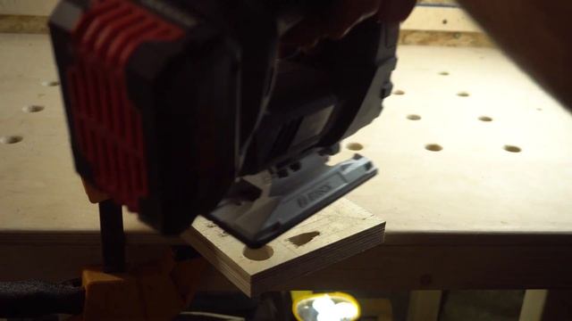 Простой угольник для сборки мебели смотреть онлайн