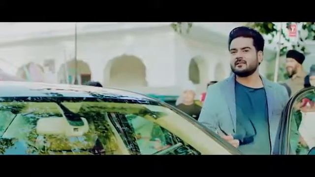 saad New punjabi songs смотреть онлайн