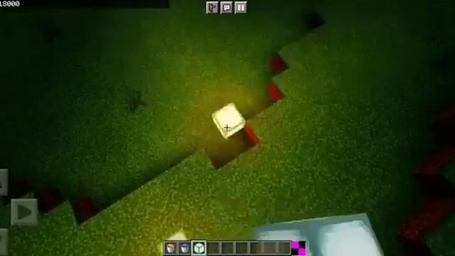 MINECRAFT BEST SHADER FOR MCPE POCKET+JAVA MEDIAFIRE LINK смотреть онлайн