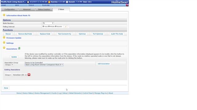Full-Featured Wireless 3-Way Wall Switch Setup смотреть онлайн
