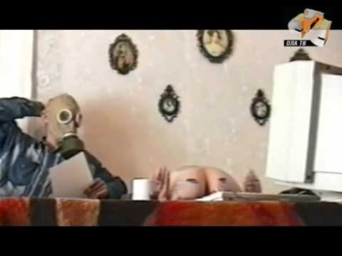 Говорящая Жопа - talking ass смотреть онлайн