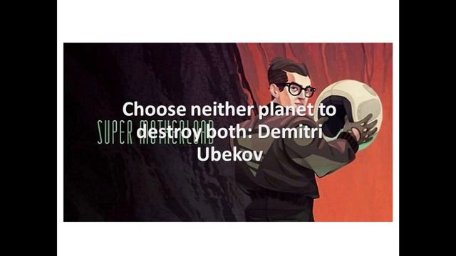 Super Motherload Cheats Codes For PS4 смотреть онлайн