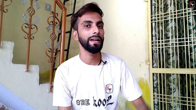 India's First color Blindness Sunglasses by Coolwink l Test Your Colorblindness l Worthy ? смотреть онлайн