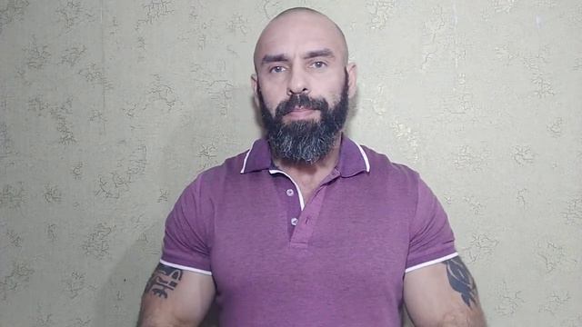 Прощёное воскресение. смотреть онлайн